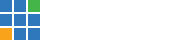 vMix Max vMix Max